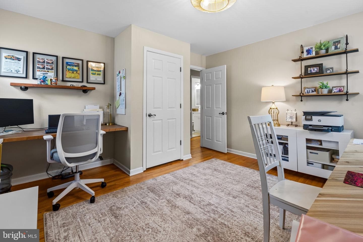 13608 Royal Crest Road photo 46
