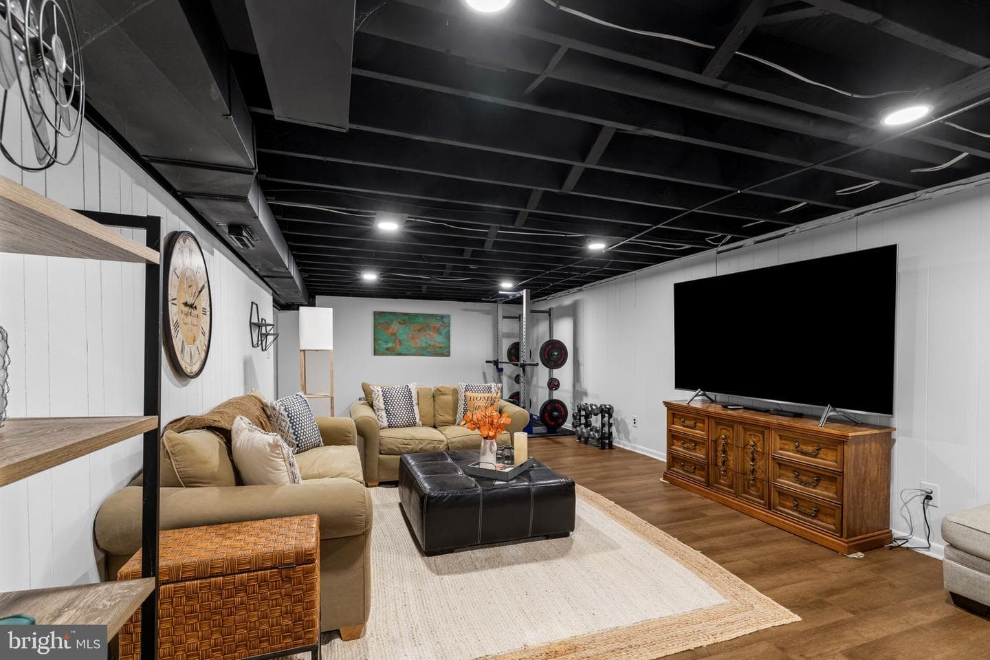 13608 Royal Crest Road photo 50