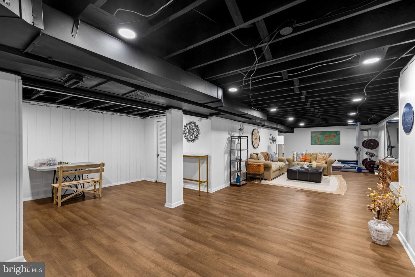 13608 Royal Crest Road photo 51
