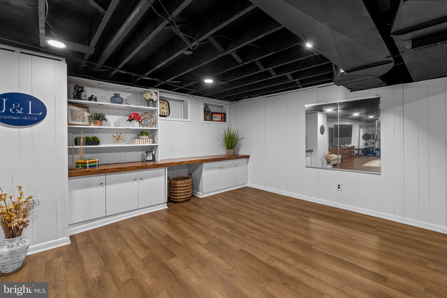 13608 Royal Crest Road photo 52