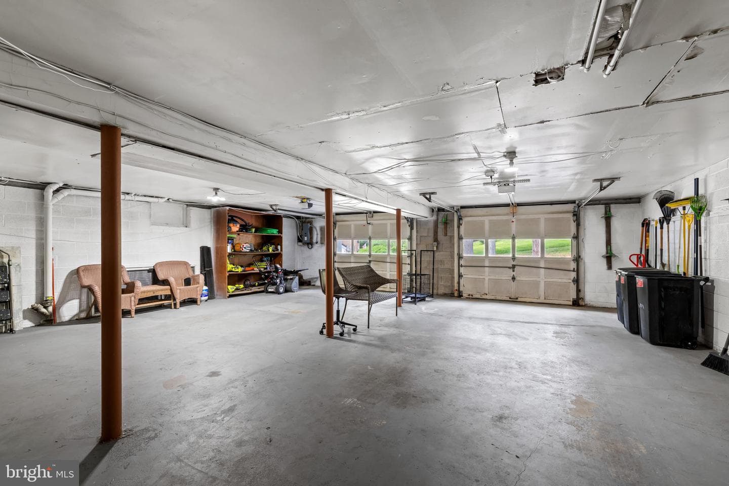 13608 Royal Crest Road photo 54