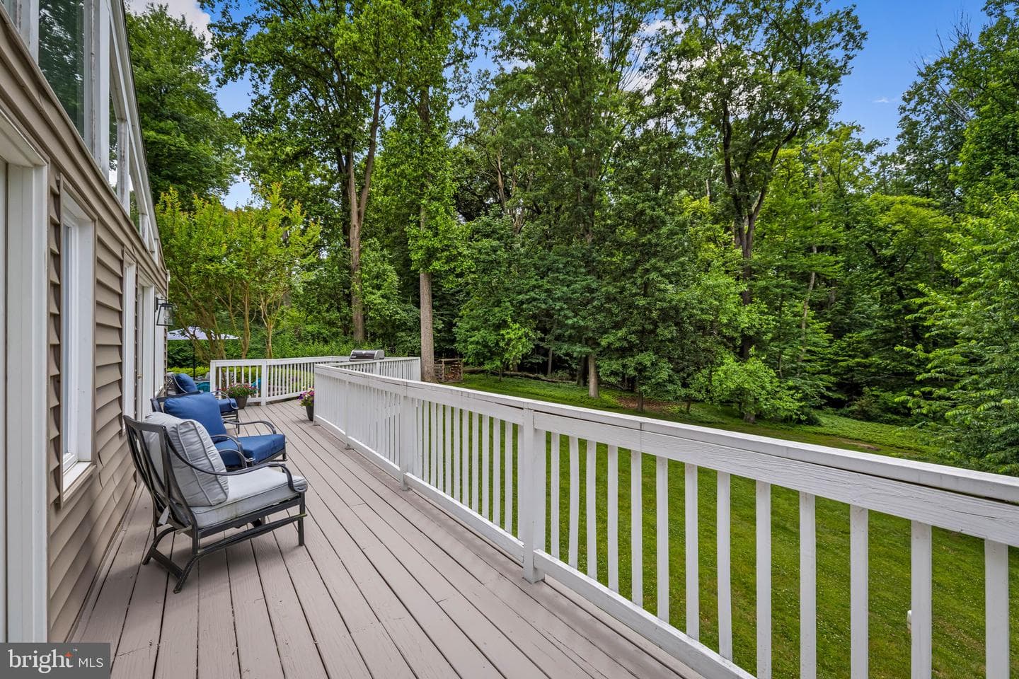 13608 Royal Crest Road photo 56