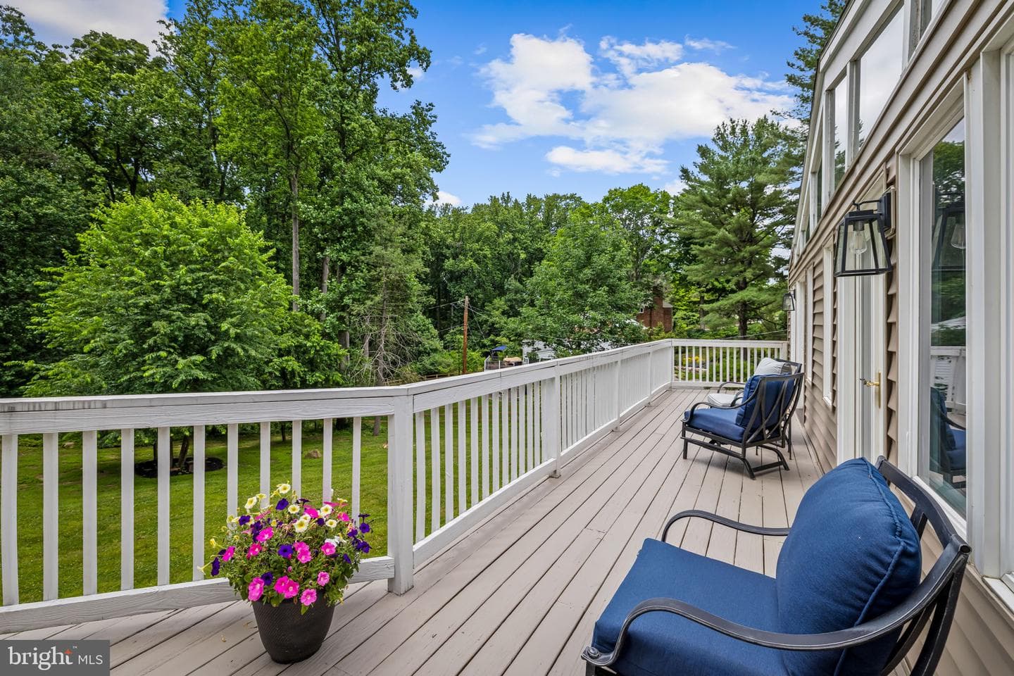 13608 Royal Crest Road photo 58