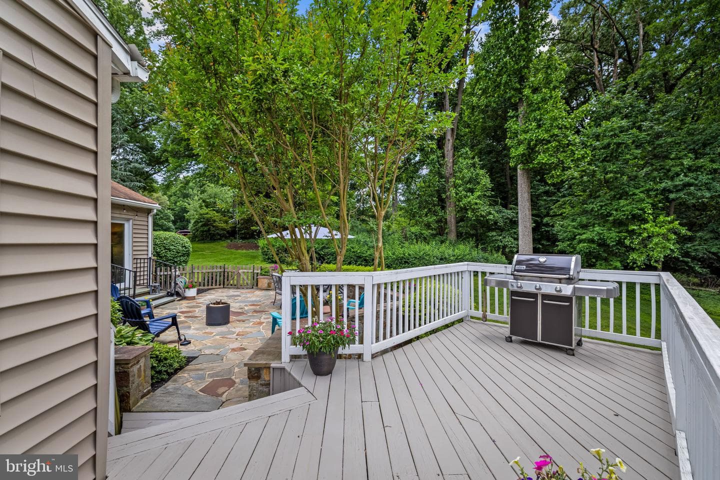 13608 Royal Crest Road photo 59