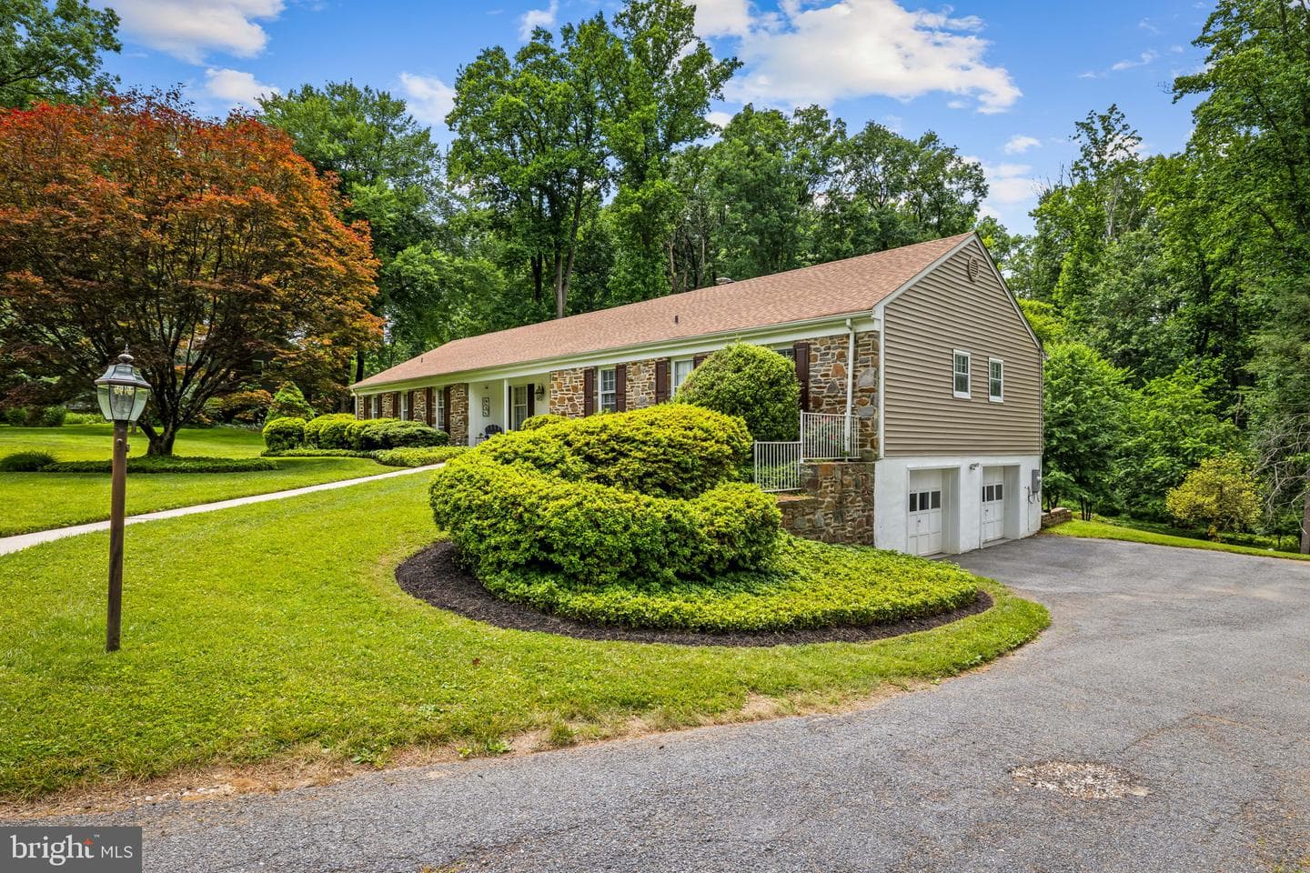 13608 Royal Crest Road photo 6