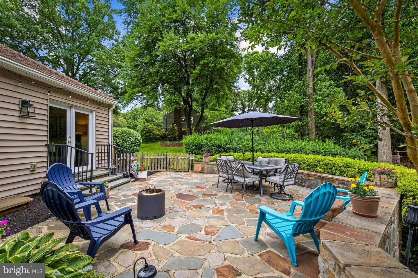 13608 Royal Crest Road photo 60