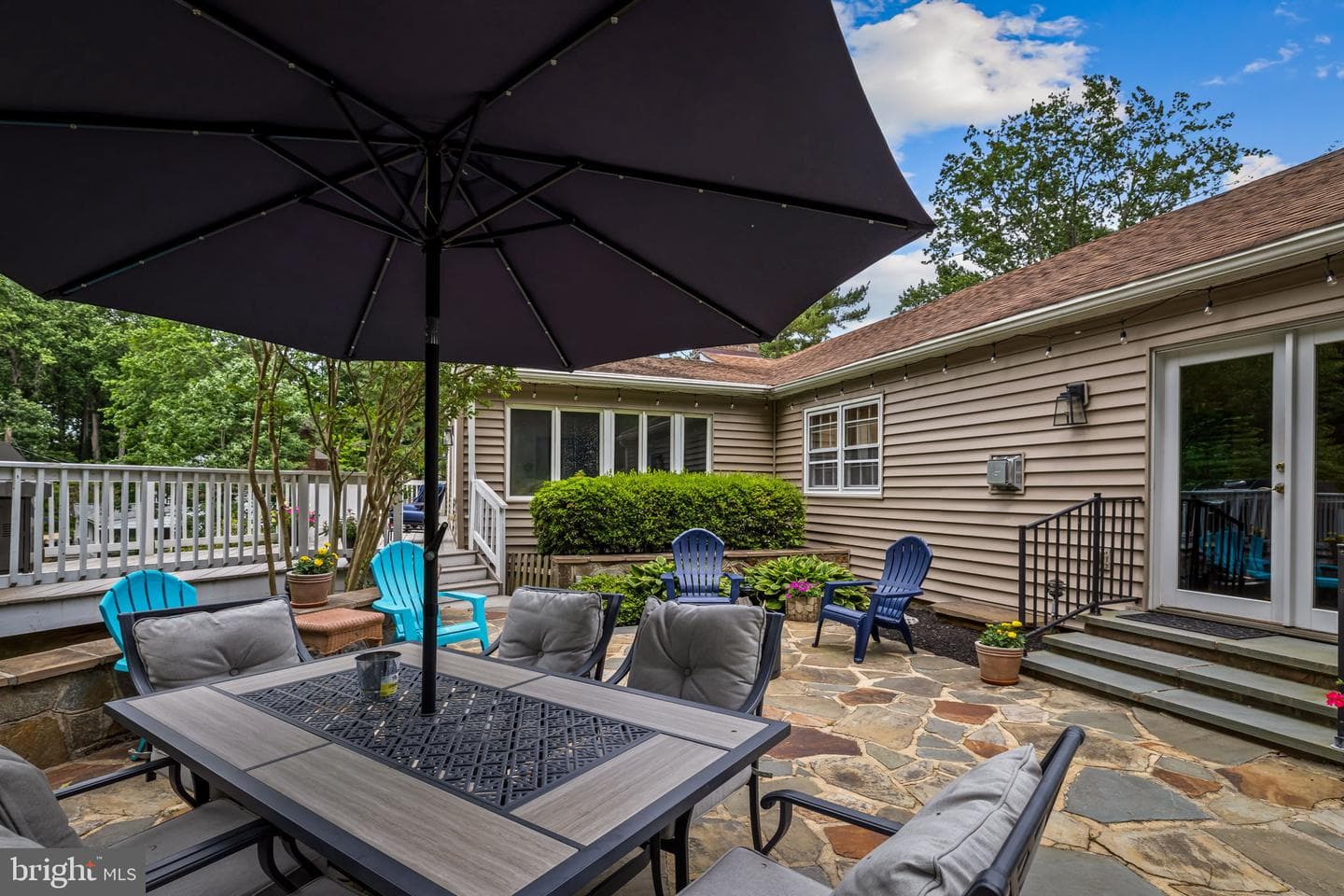 13608 Royal Crest Road photo 62