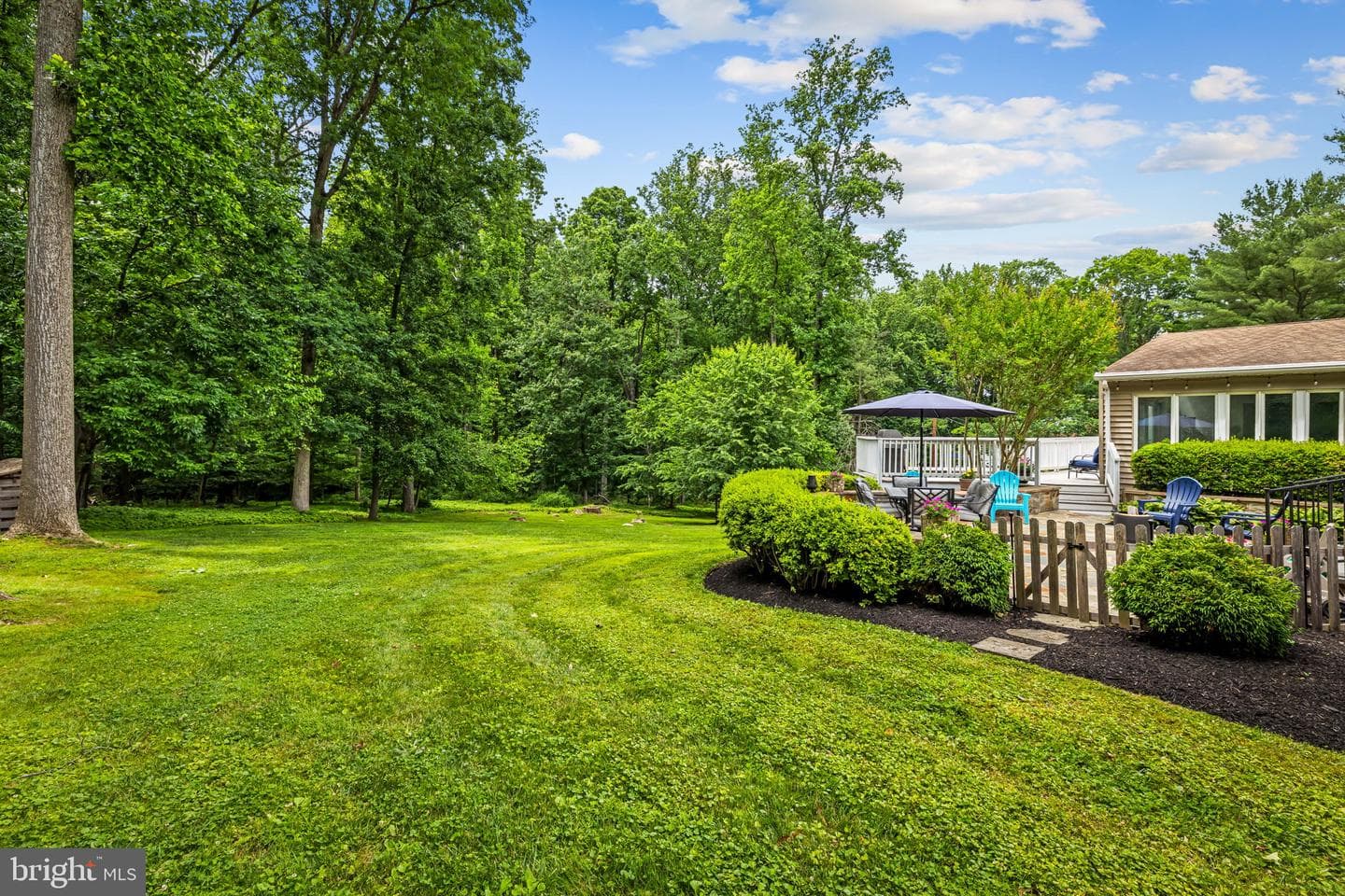 13608 Royal Crest Road photo 63