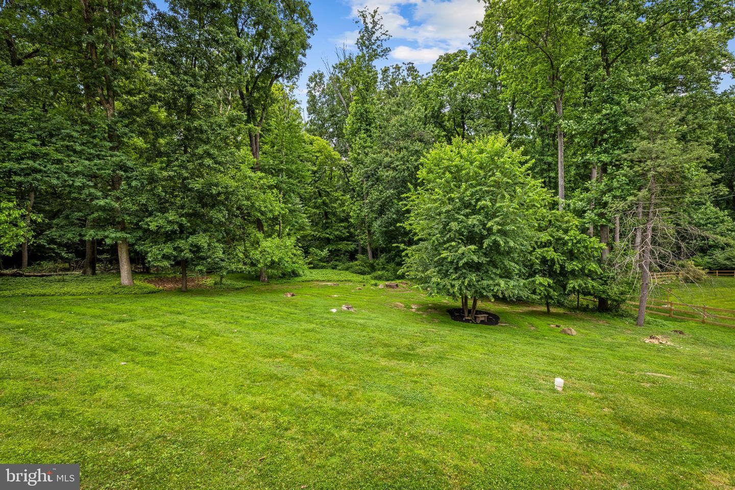 13608 Royal Crest Road photo 64