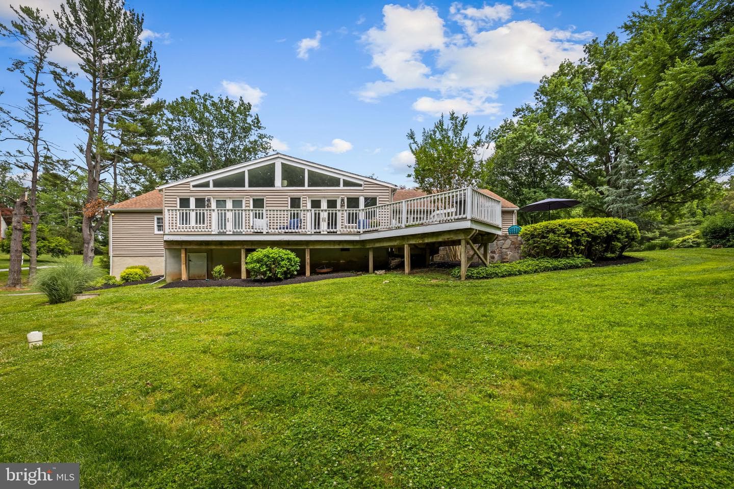 13608 Royal Crest Road photo 65