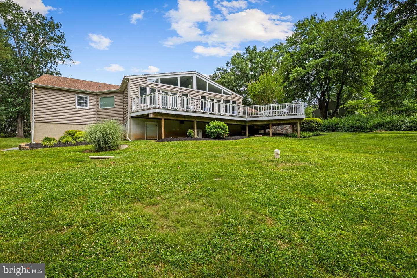 13608 Royal Crest Road photo 66