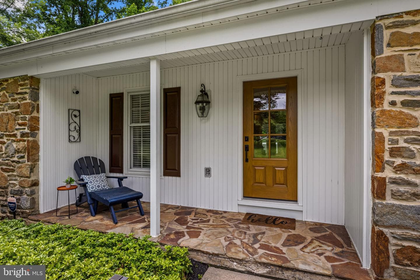 13608 Royal Crest Road photo 8