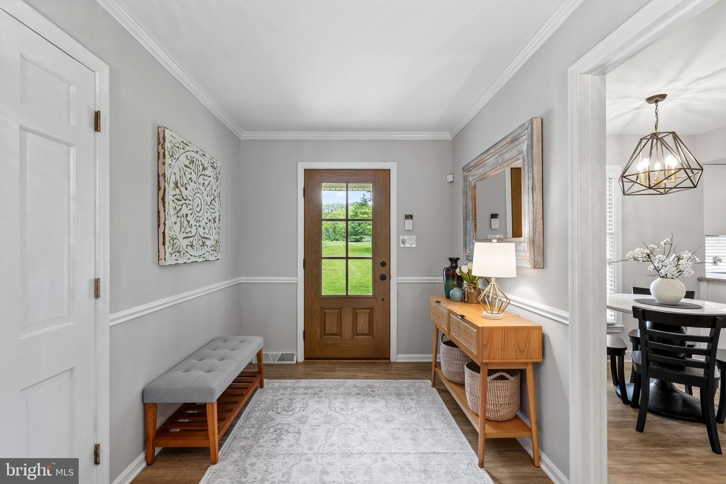 13608 Royal Crest Road photo 9