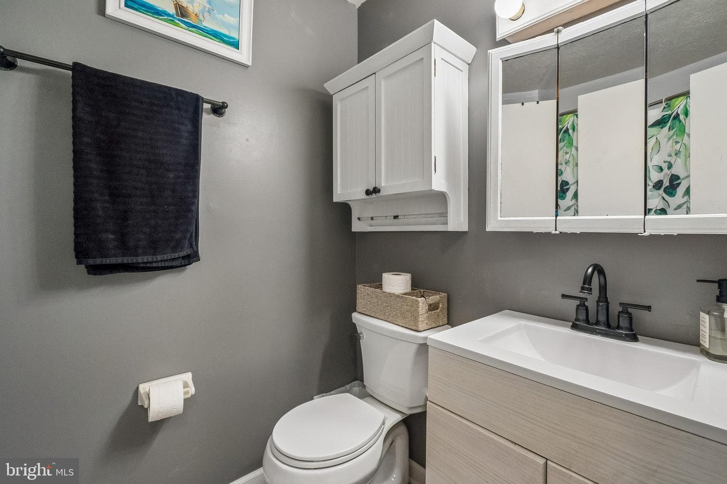 34 Helmsman Court photo 11