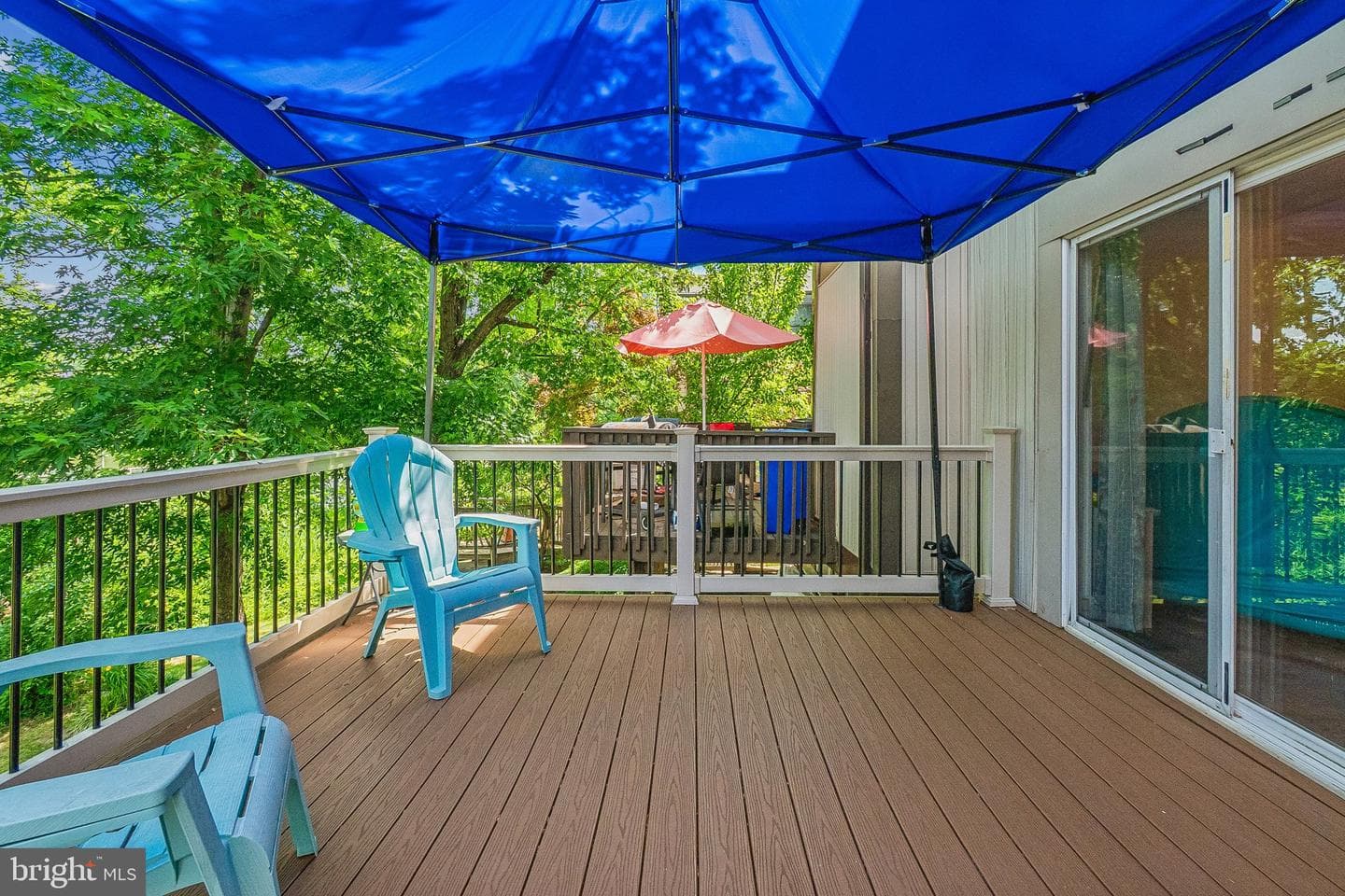 34 Helmsman Court photo 14