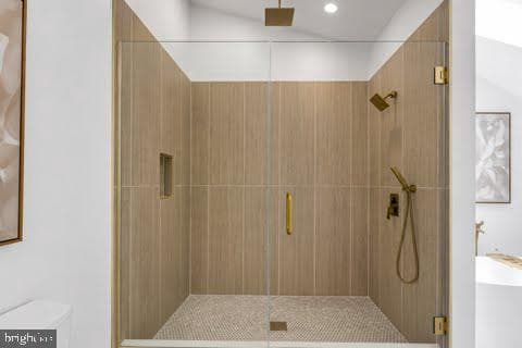 2318 Shaded Brook Drive photo 43