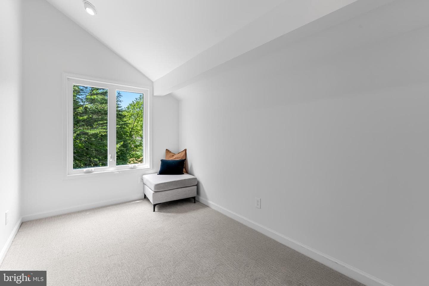 2318 Shaded Brook Drive photo 46