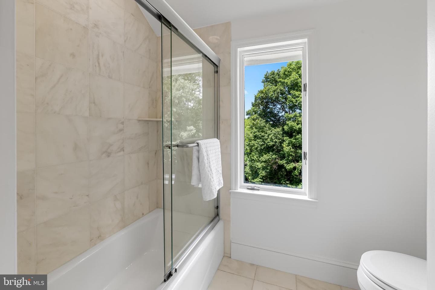 2318 Shaded Brook Drive photo 49