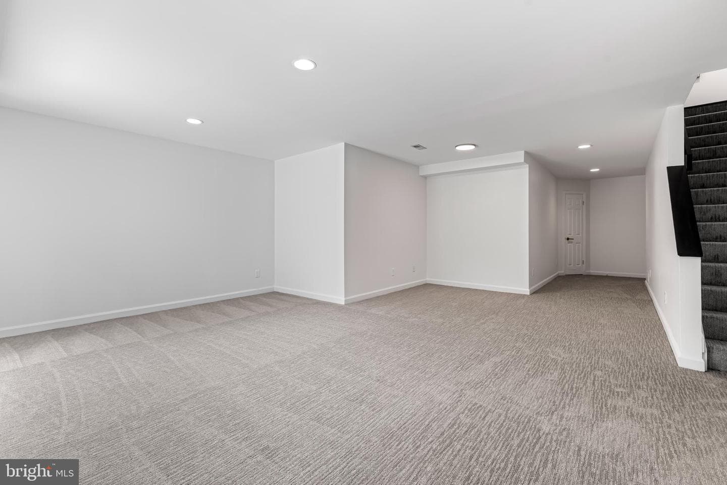 2318 Shaded Brook Drive photo 58