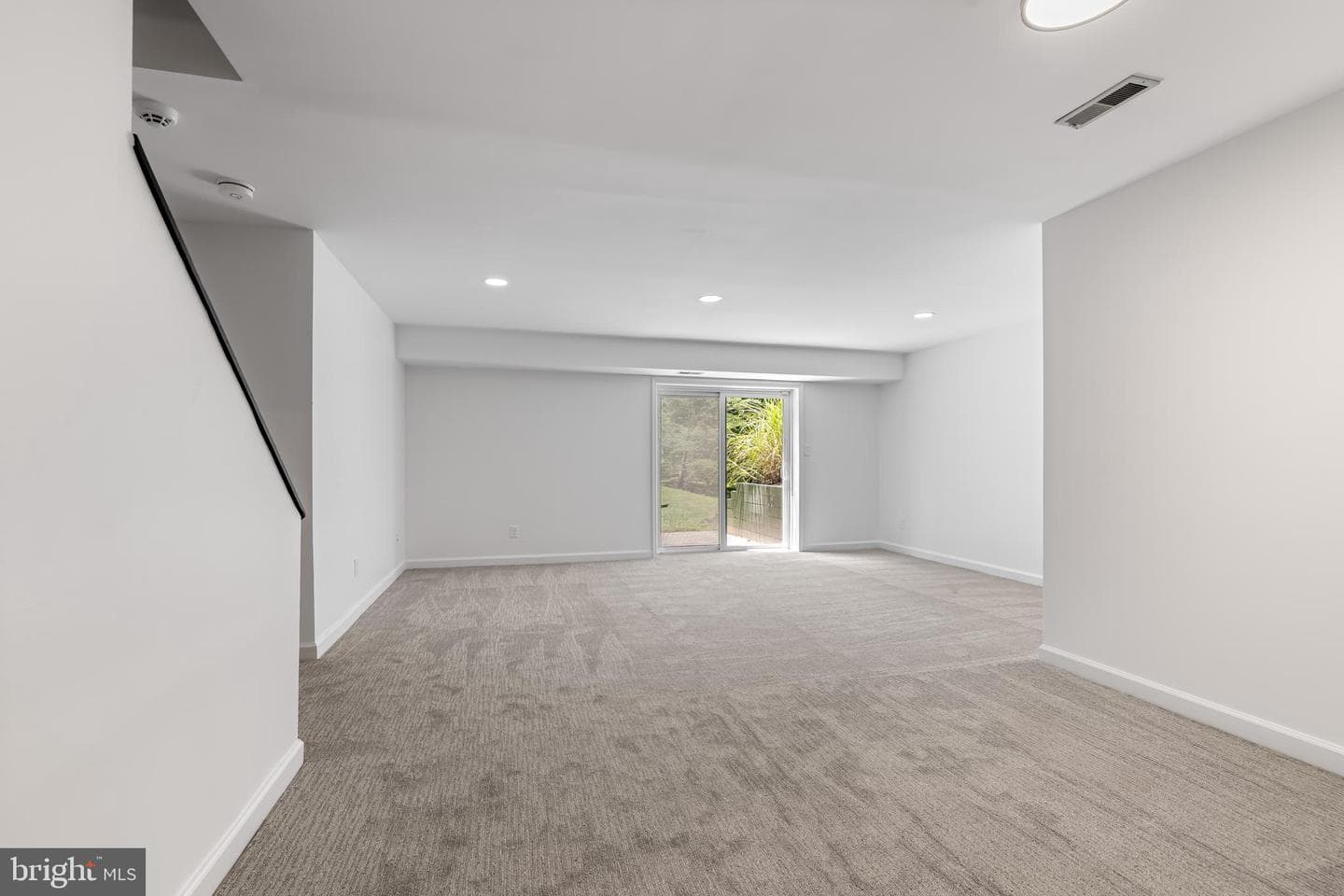 2318 Shaded Brook Drive photo 59