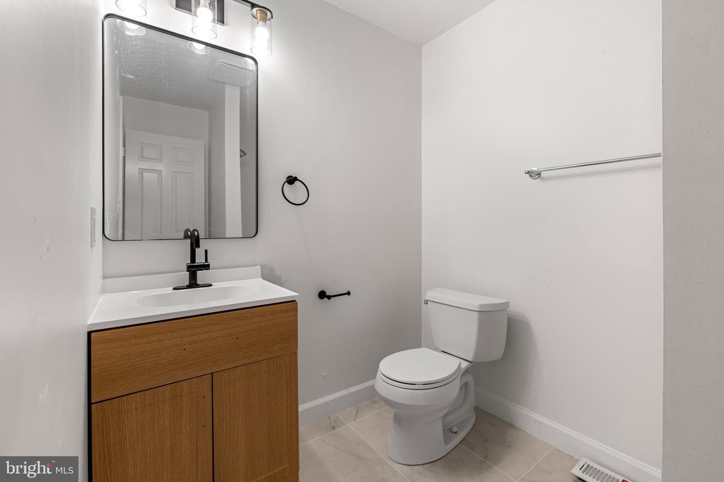 2318 Shaded Brook Drive photo 60