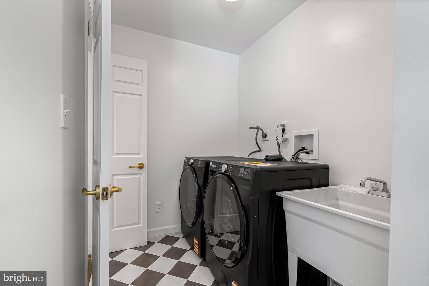 2318 Shaded Brook Drive photo 65