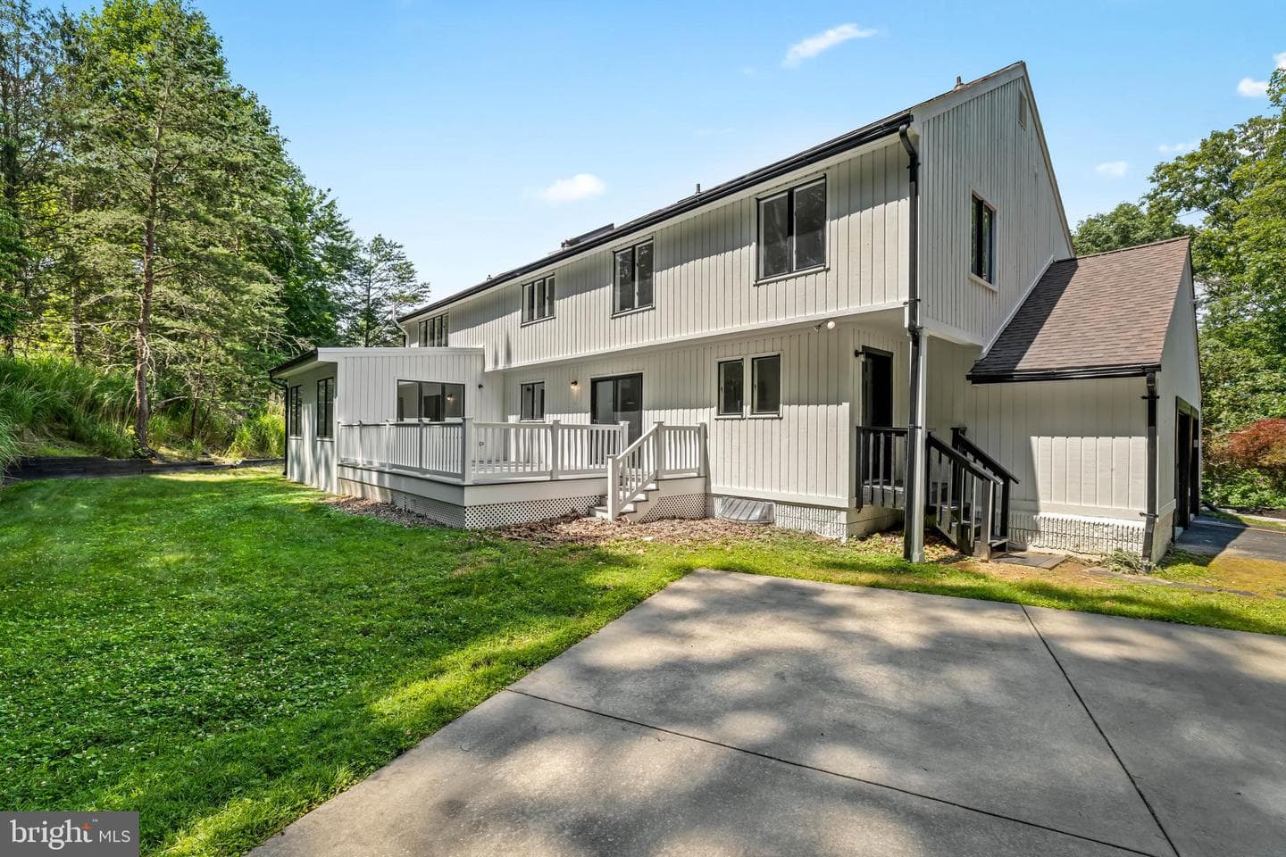 2318 Shaded Brook Drive photo 68