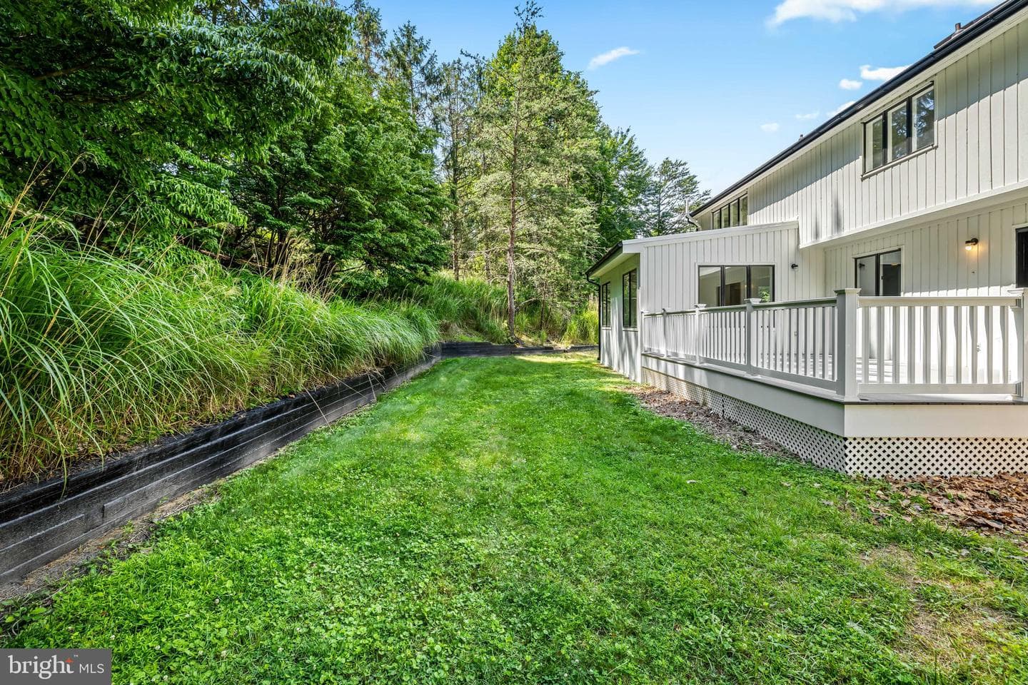 2318 Shaded Brook Drive photo 69