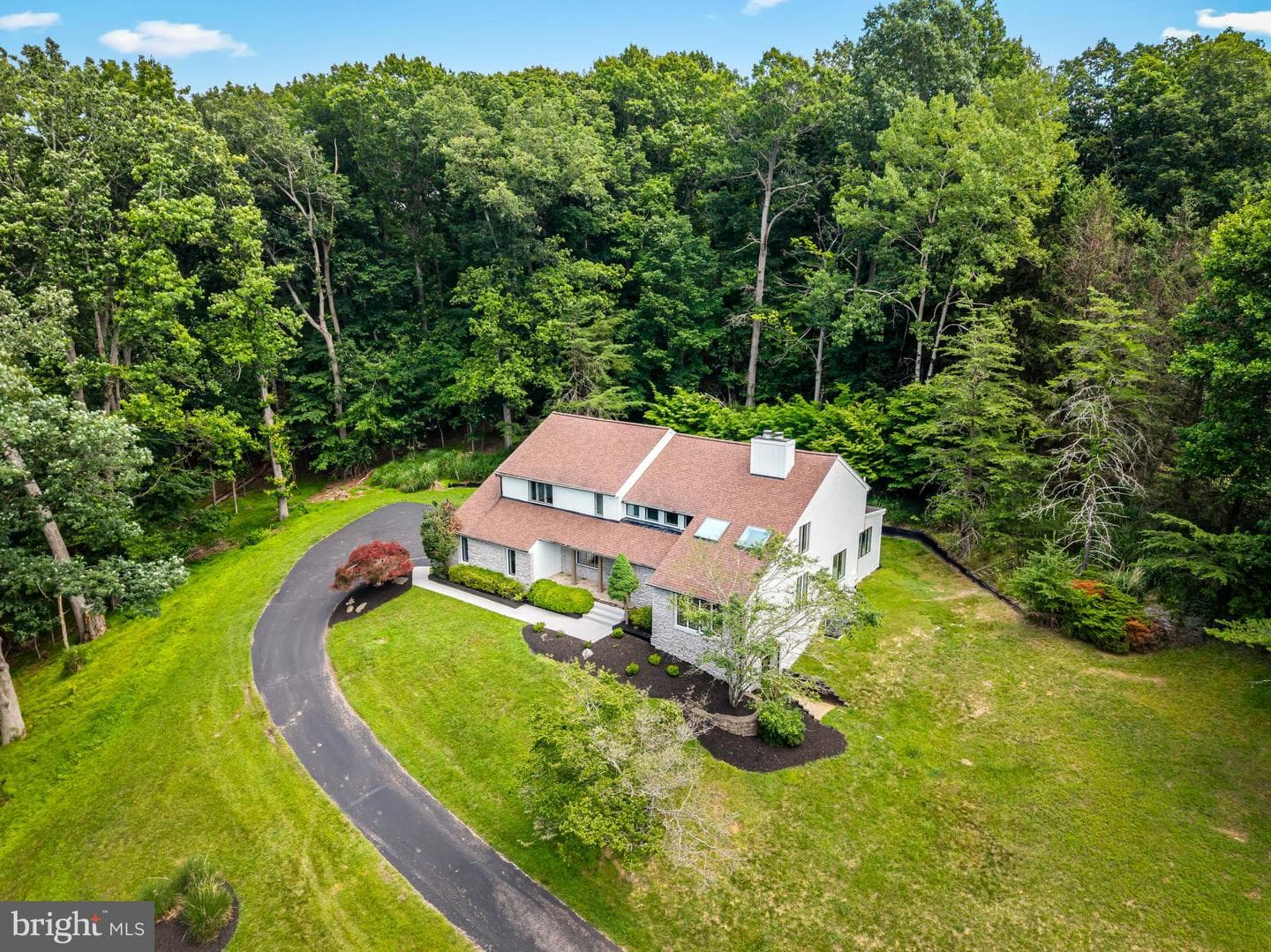 2318 Shaded Brook Drive photo 74