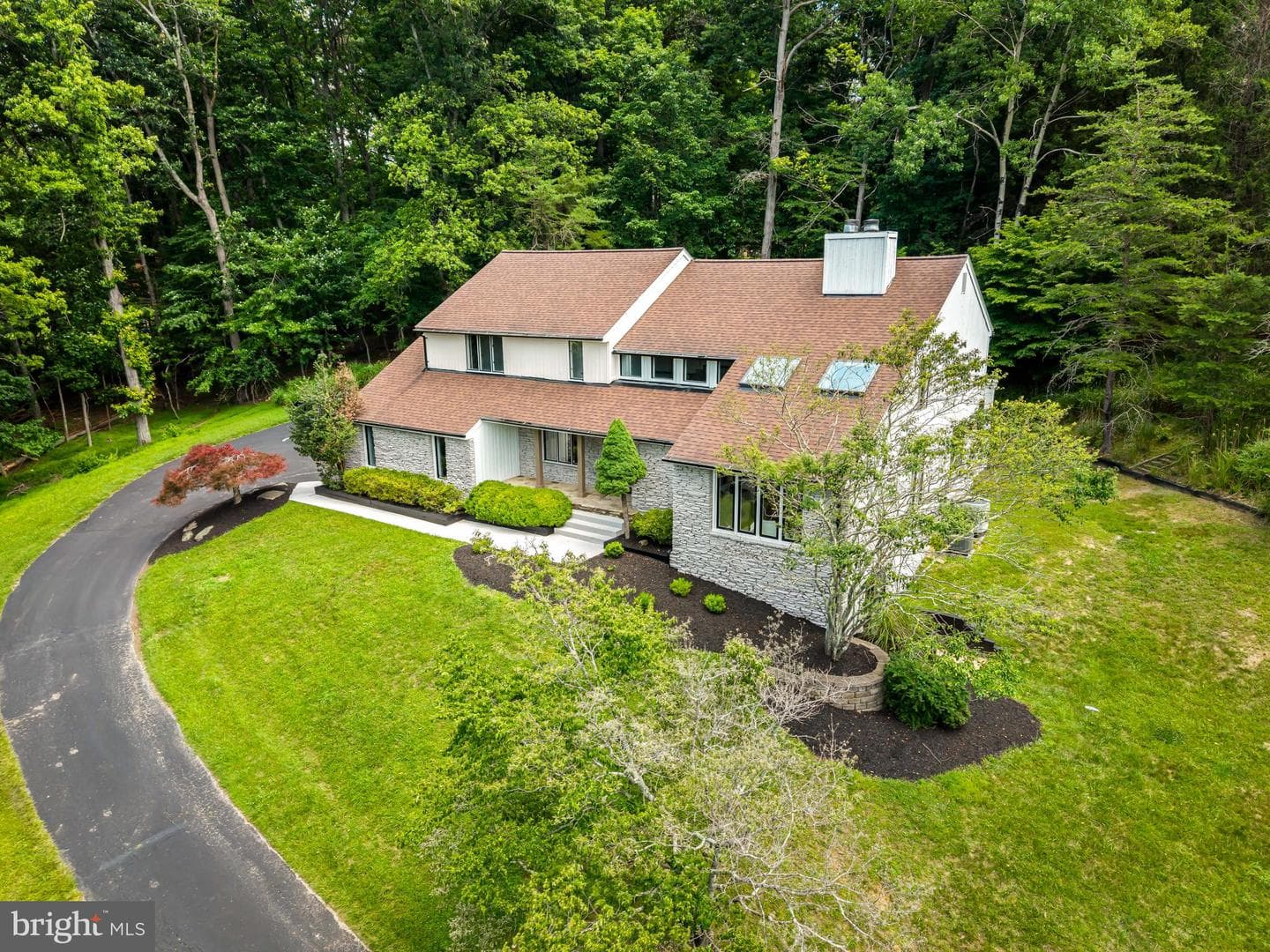 2318 Shaded Brook Drive photo 76