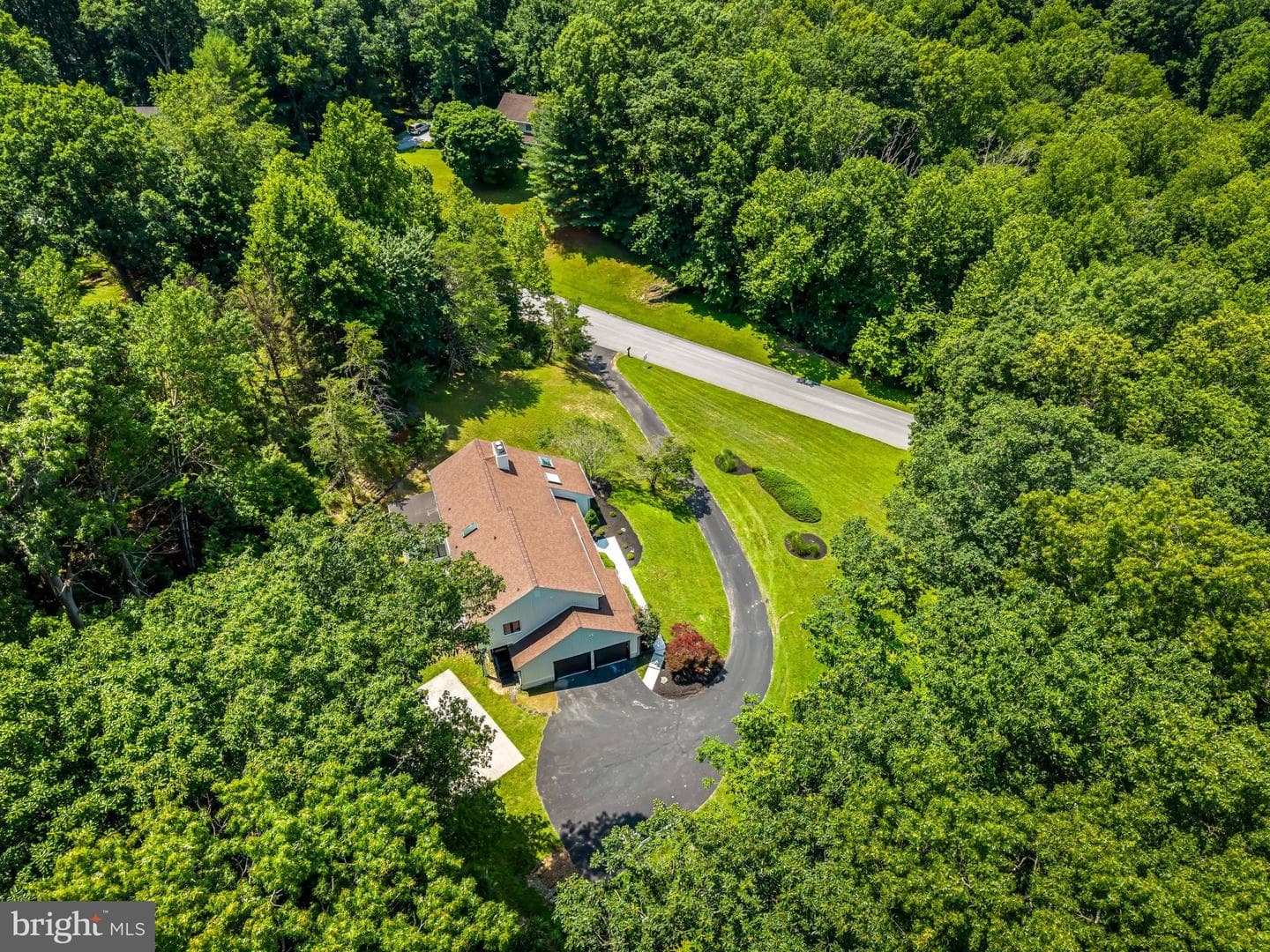 2318 Shaded Brook Drive photo 80