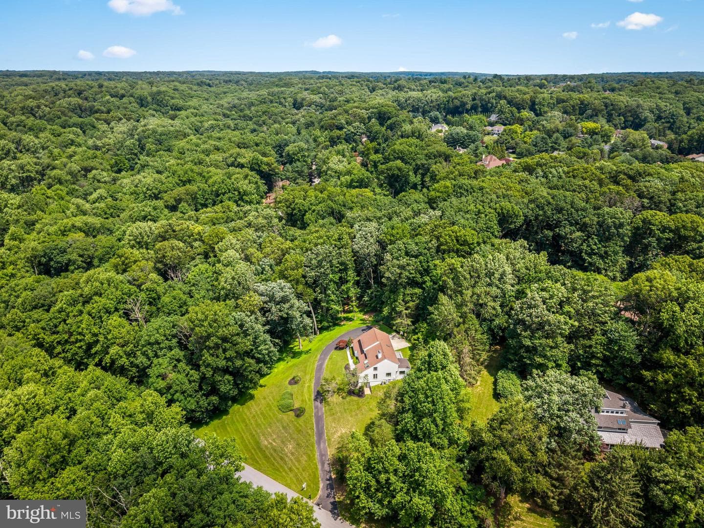 2318 Shaded Brook Drive photo 84