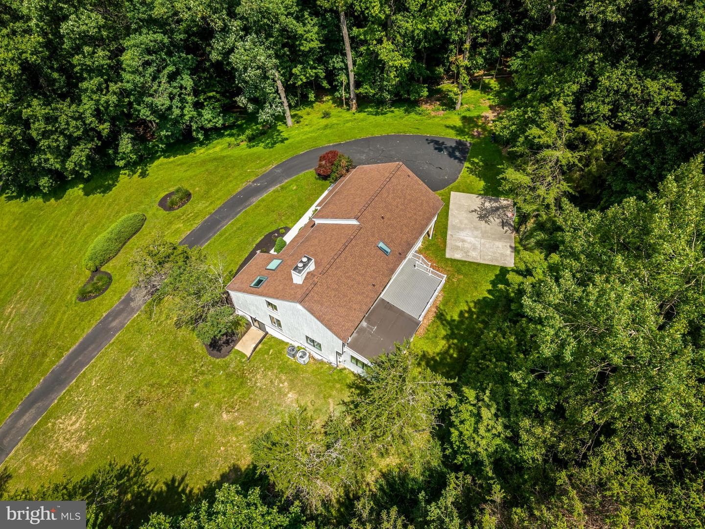 2318 Shaded Brook Drive photo 85