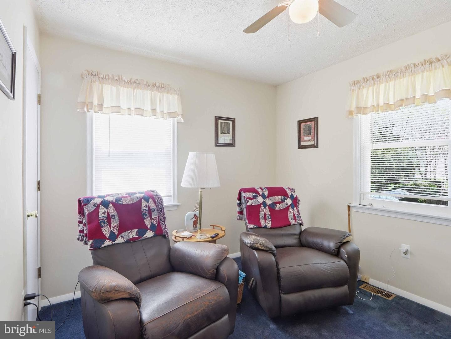 718 Kent Avenue photo 14