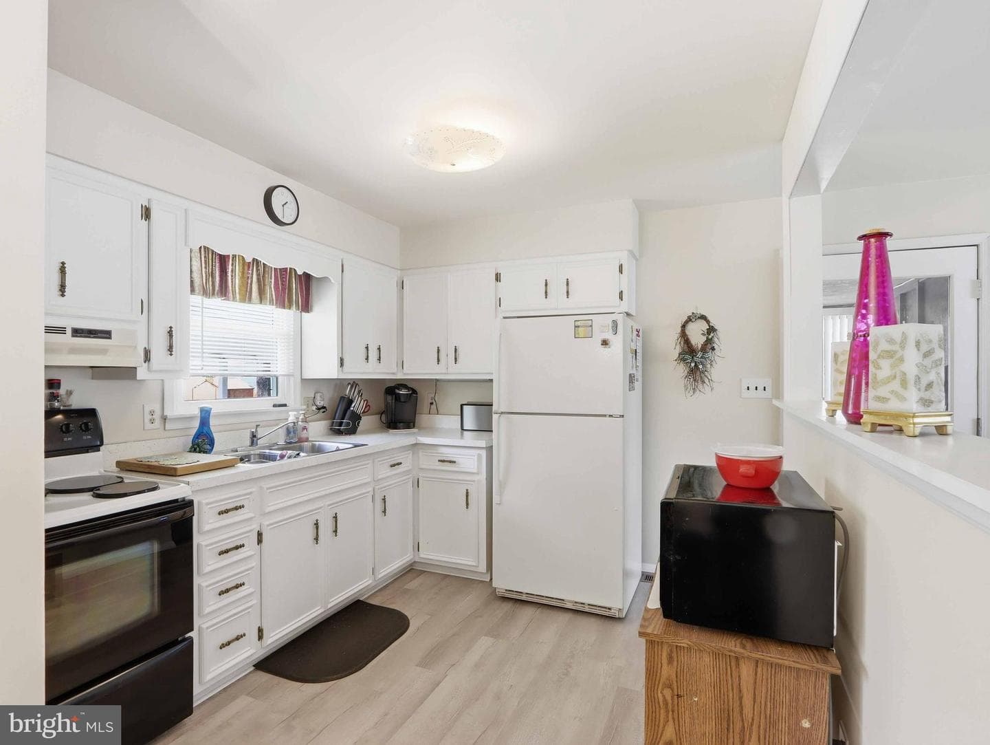 718 Kent Avenue, Baltimore