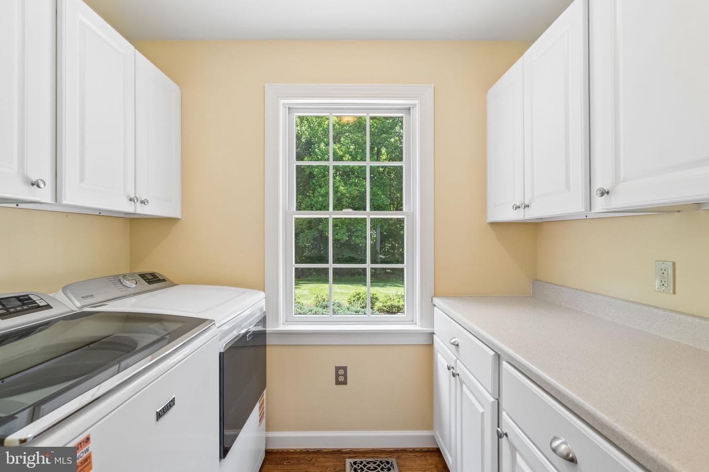 14210 Sawmill Court photo 12