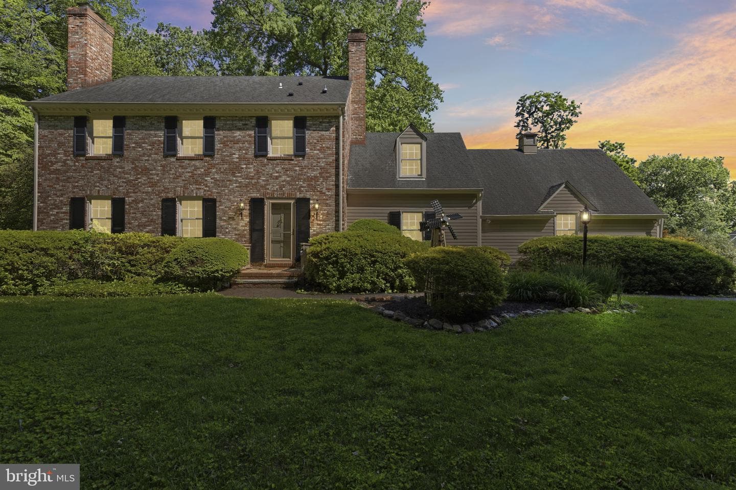 13001 Dulaney Valley Road, Glen Arm