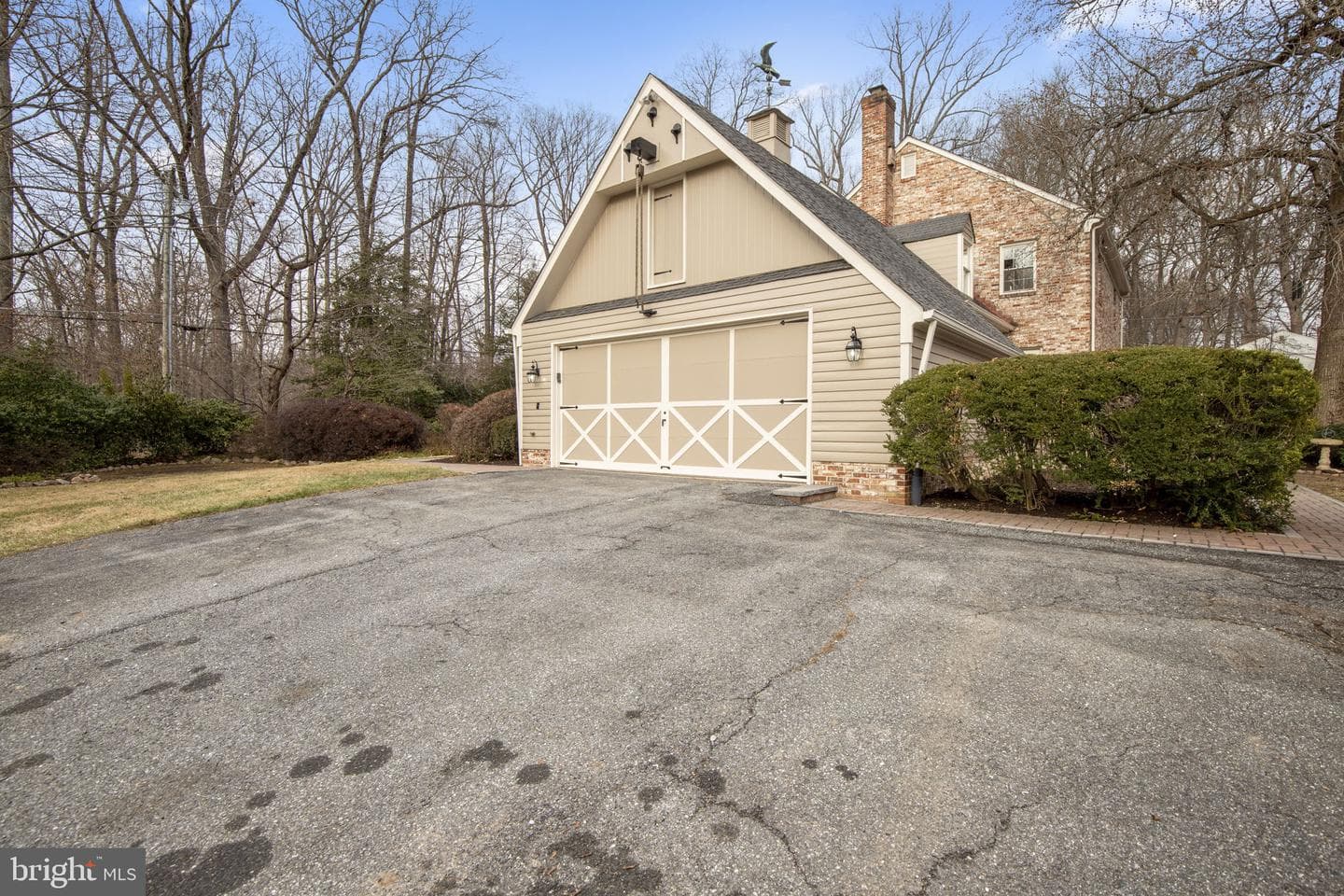 13001 Dulaney Valley Road photo 10