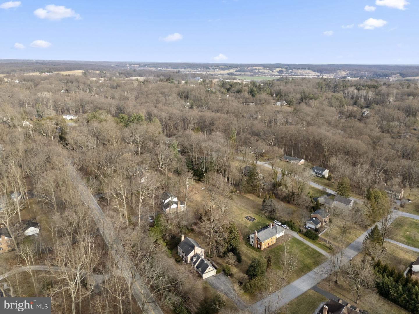 13001 Dulaney Valley Road photo 16