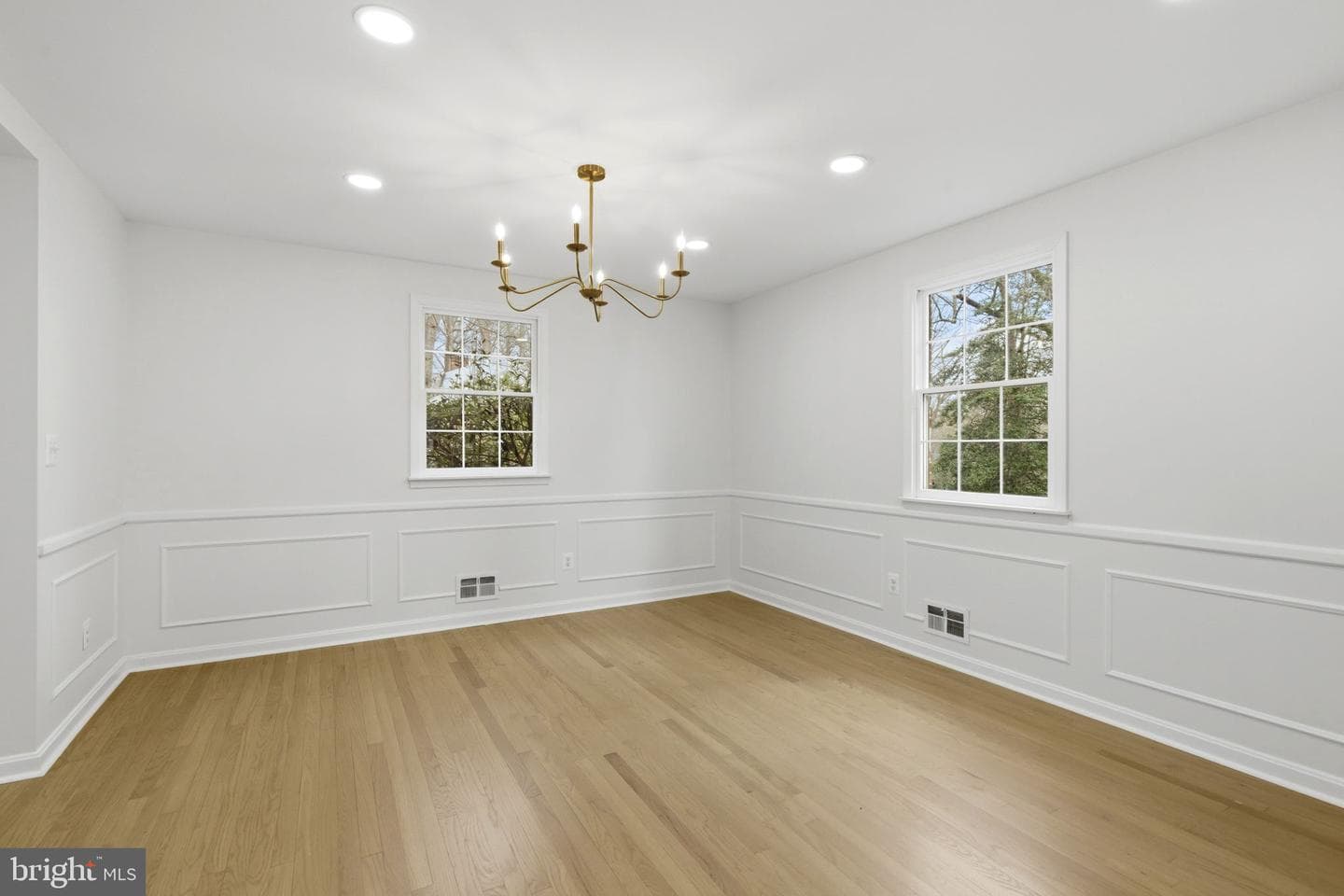 13001 Dulaney Valley Road photo 21
