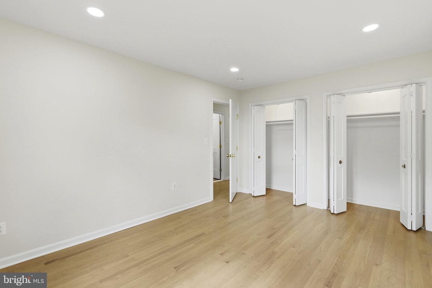 13001 Dulaney Valley Road photo 40