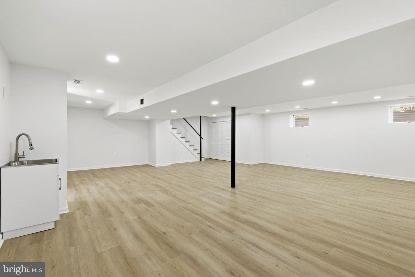 13001 Dulaney Valley Road photo 47