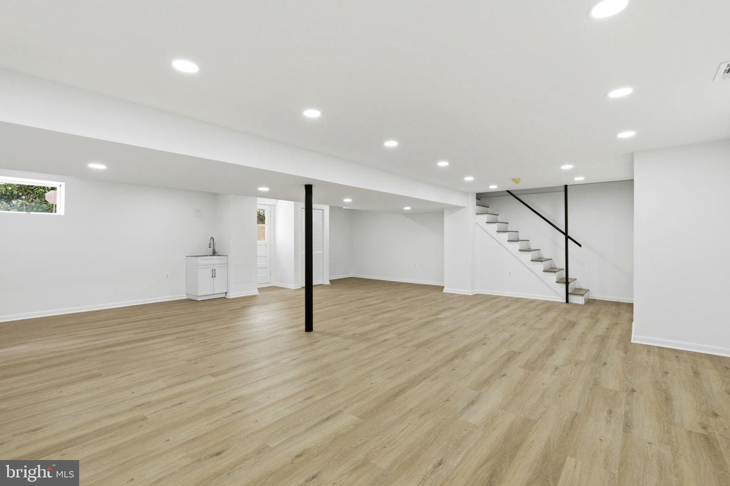 13001 Dulaney Valley Road photo 48