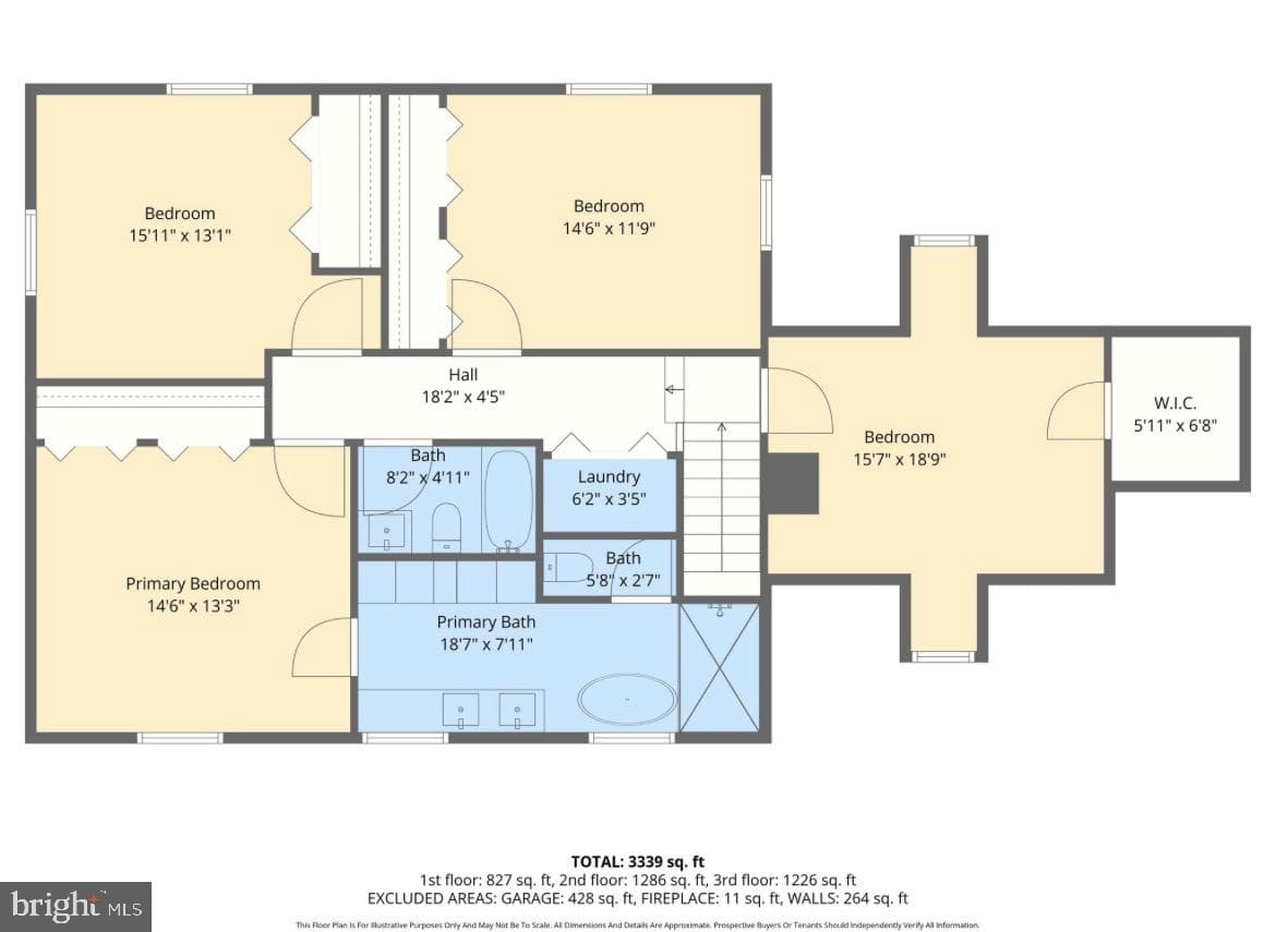 13001 Dulaney Valley Road photo 52