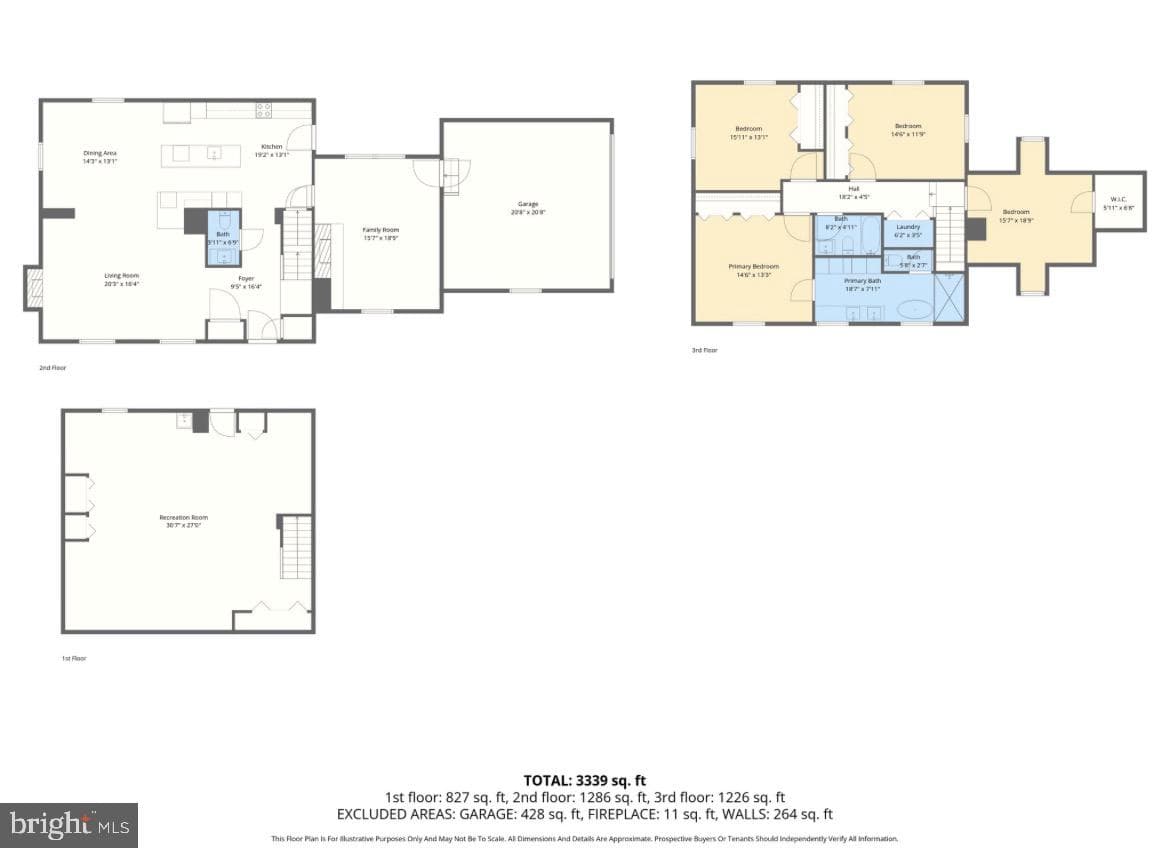 13001 Dulaney Valley Road photo 54