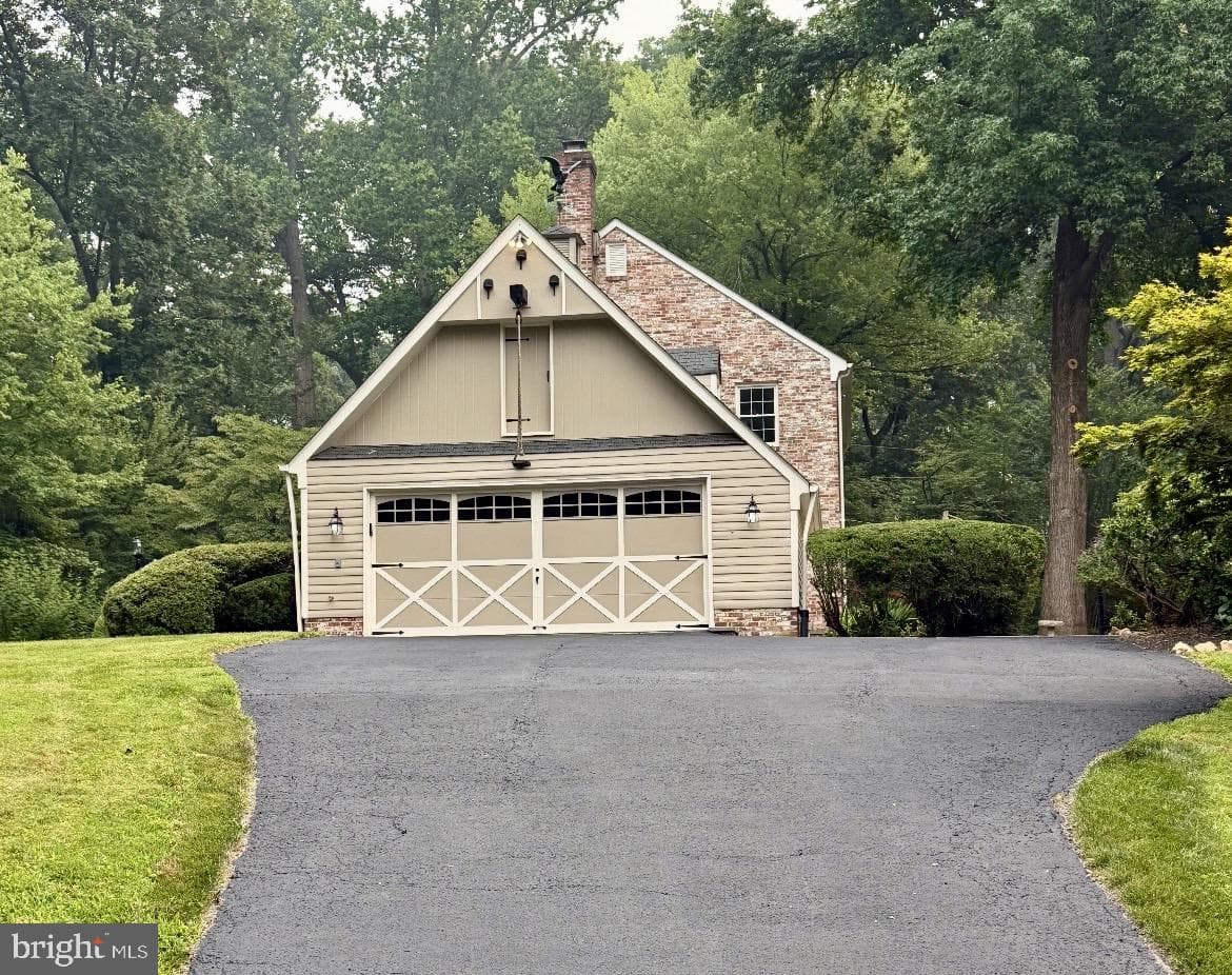 13001 Dulaney Valley Road photo 56