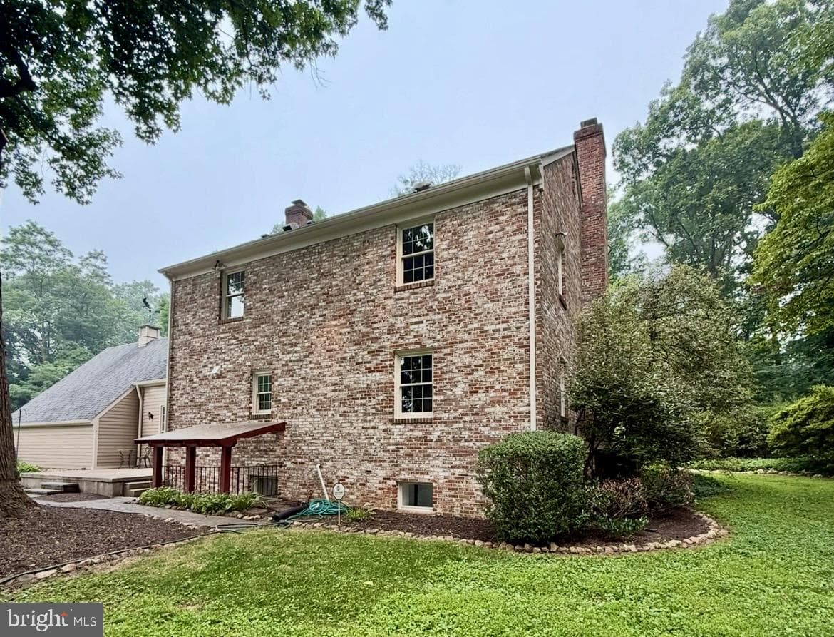 13001 Dulaney Valley Road photo 57