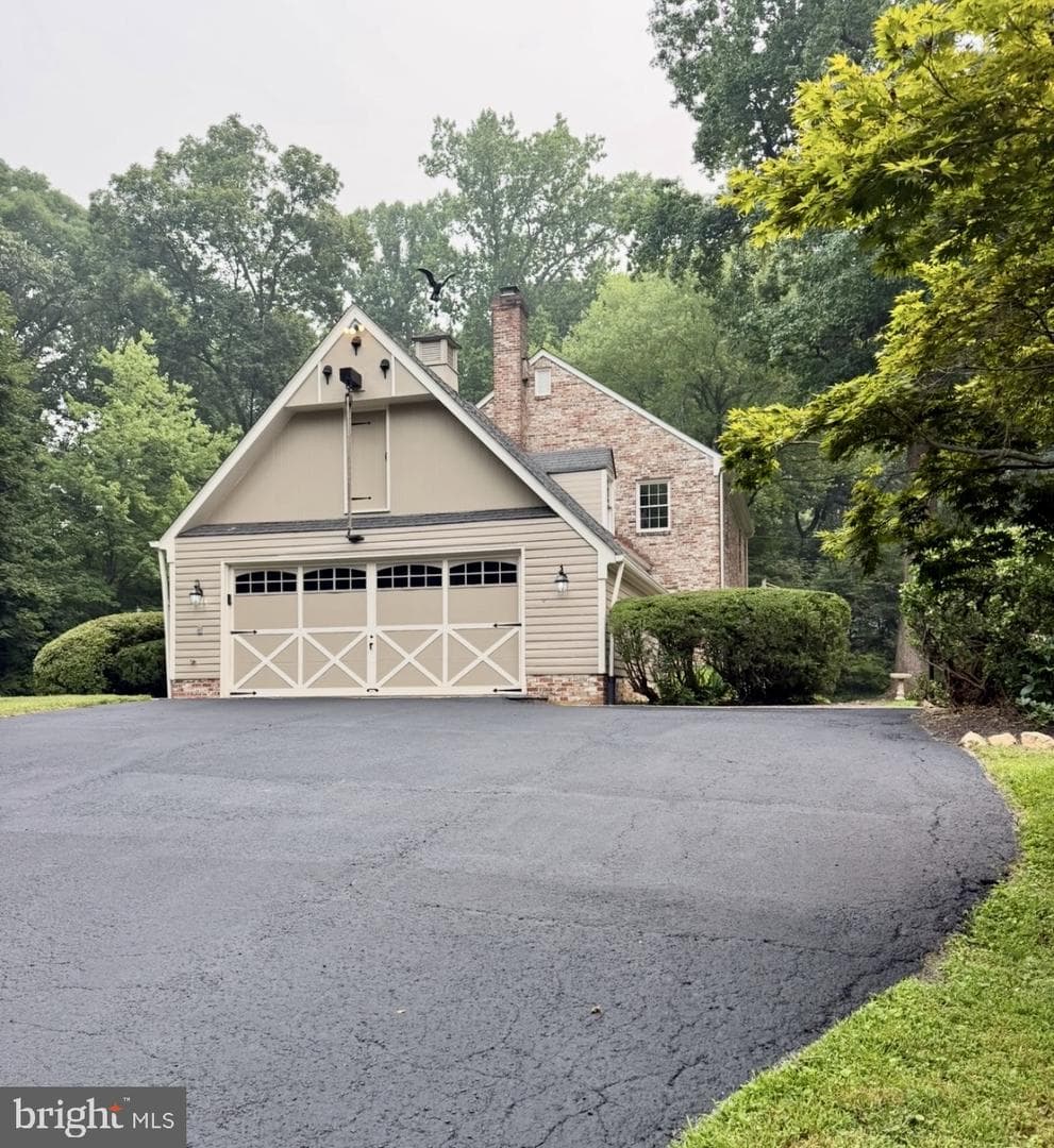 13001 Dulaney Valley Road photo 59