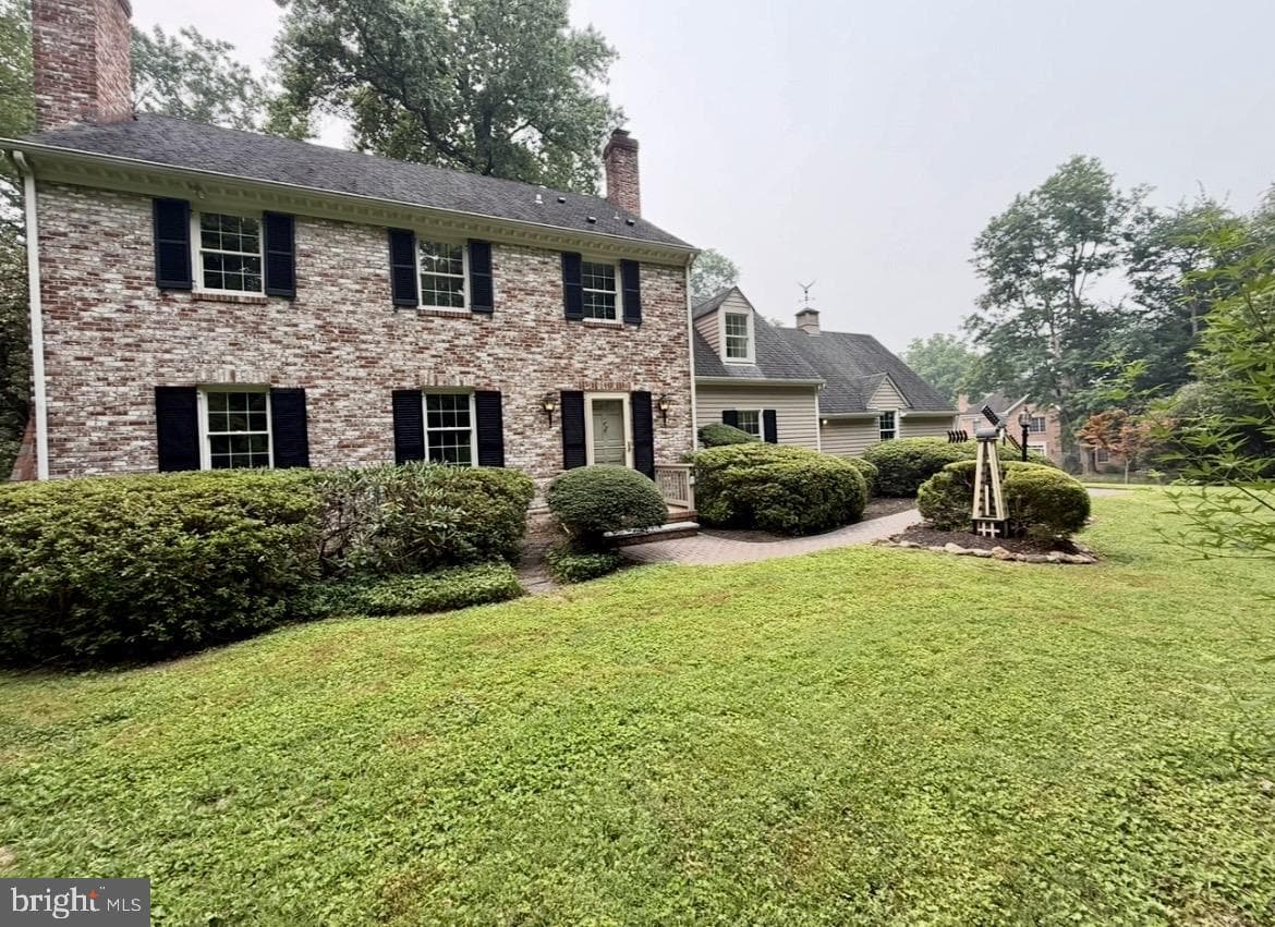 13001 Dulaney Valley Road photo 60