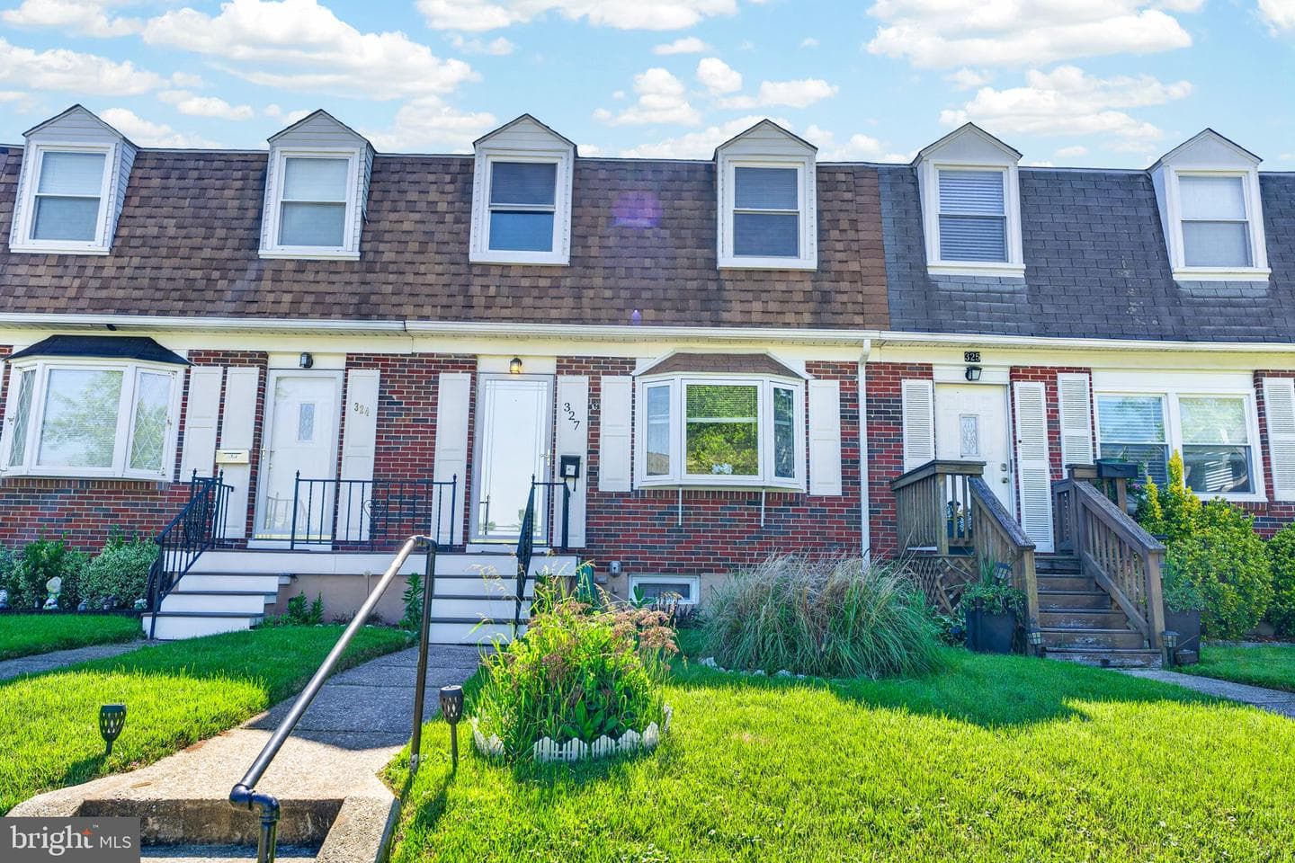 327 Wisewell Court
